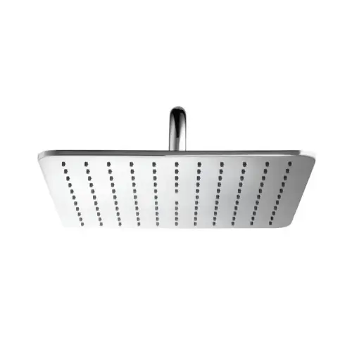 Herz Unitas FRESH tuš ruža 30x30 12109