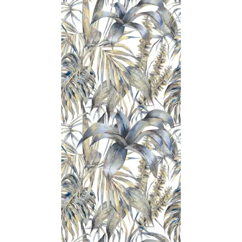 Kai Ethernity Decor 60x120 Mat
