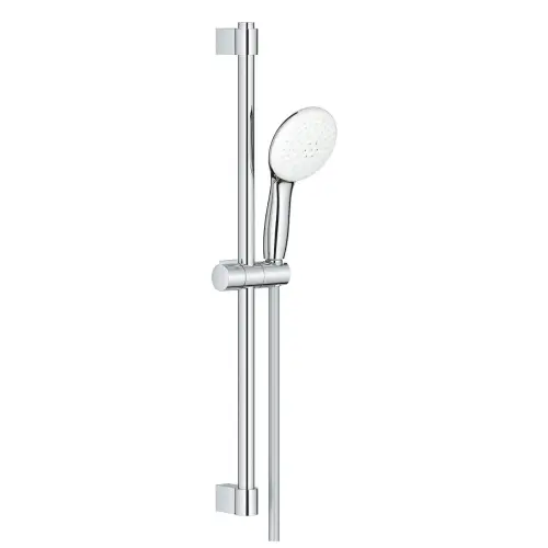 Grohe Rainshower Cosmopolitan 310 tuš ruža 380mm