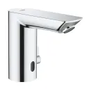 Grohe BauCosmo senzorska slavina E 220V S 36453000