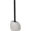 Tendance WC četka 115X95X37CM POLIRESIN KREM
