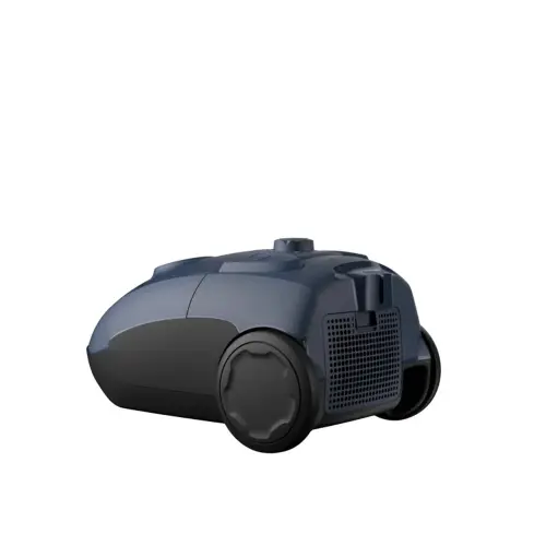 Electrolux usisivač EB51C2DB