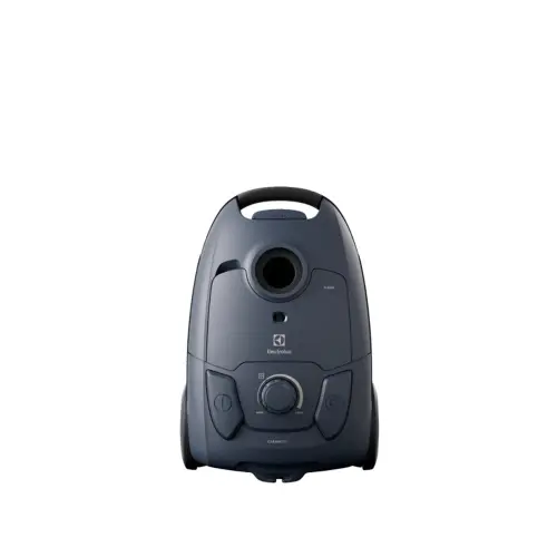 Electrolux usisivač EB51C2DB