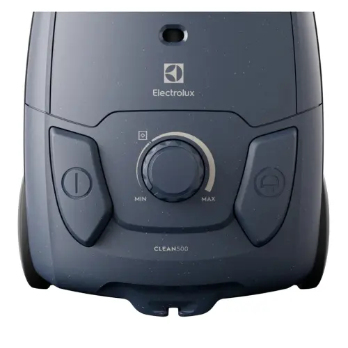 Electrolux usisivač EB51C2DB