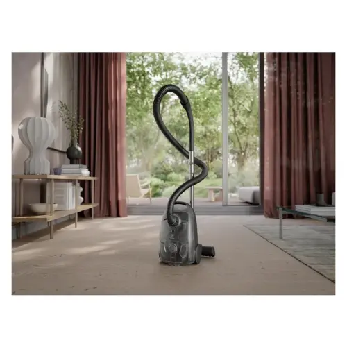 Electrolux usisivač EB51C2DB