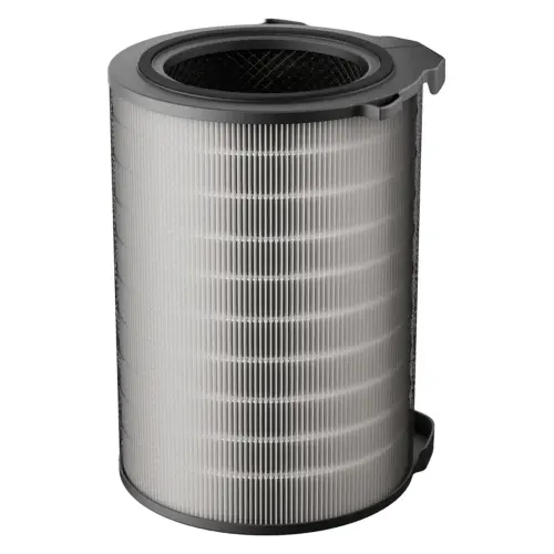 Electrolux prečišćivač vazduha EPO60771UG