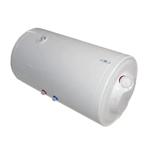 Elit Bojler Talas X80H Prohrom horizontalni