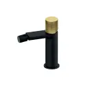 Rosan S2 Black gold za bide 239101BG