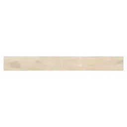 Marazzi Vero Betulla 22.5X180 ME0C