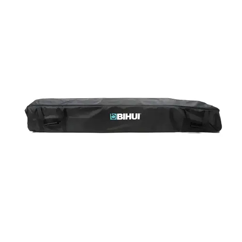 Bihui Torba za nosač keramike LFCSBAG