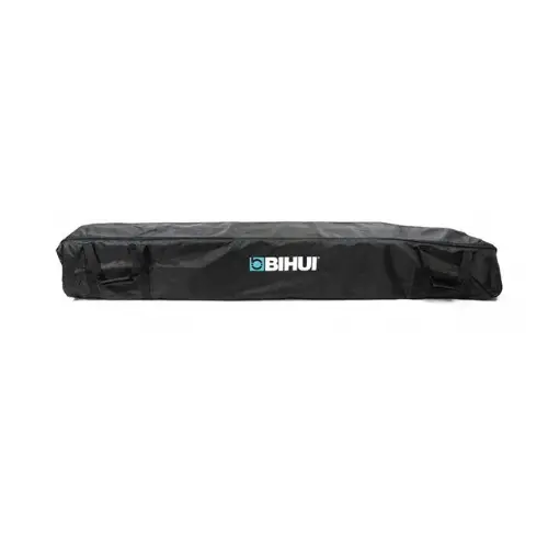 Bihui Torba za nosač keramike LFCSBAG