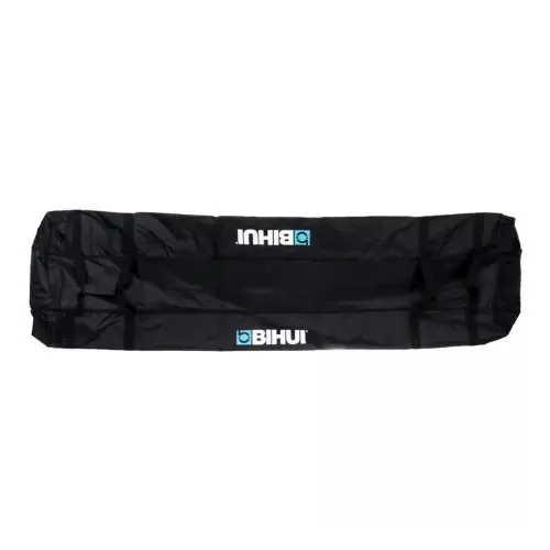 Bihui Torba za nosač keramike LFCSBAG