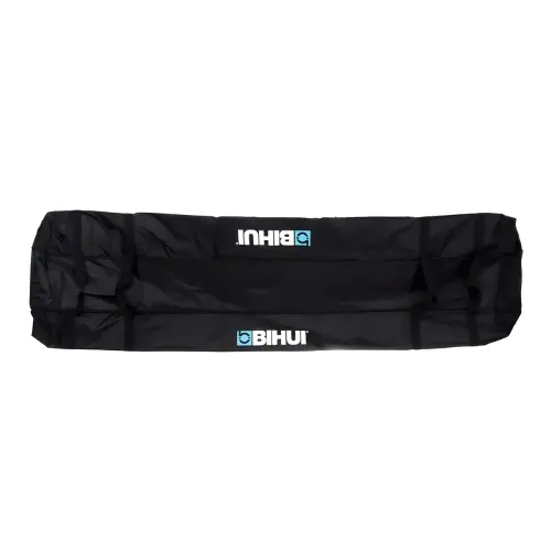 Bihui Torba za nosač keramike LFCSBAG