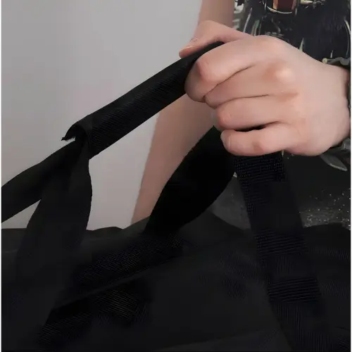 Bihui Torba za nosač keramike LFCSBAG