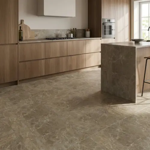 Zorka Hermes Sabbia 60x60 9mm