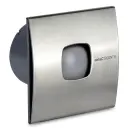 Cata Ventilator Silentis 12 inox