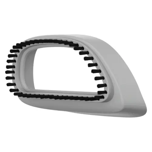 Electrolux pegla E7HS2-6UG
