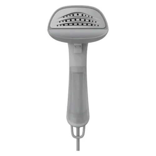 Electrolux pegla E7HS2-6UG