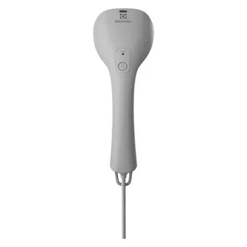 Electrolux pegla E7HS2-6UG