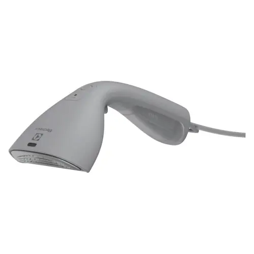 Electrolux pegla E7HS2-6UG