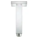 Grohe Rainshower držač tuš ruže plafonski 154mm 27711000