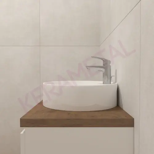 Elegant FI420/120mm