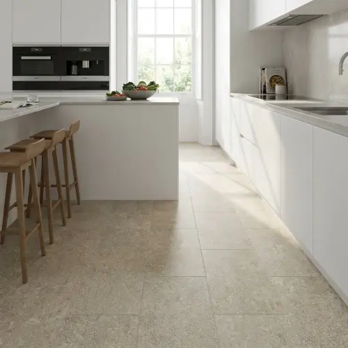 BETON MARRON 308x615