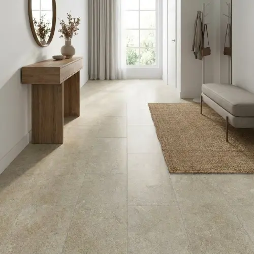 BETON MARRON 308x615