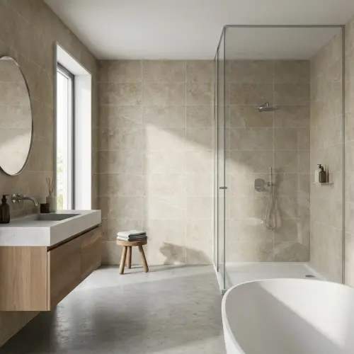 BETON MARRON 308x615