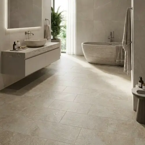 BETON MARRON 308x615