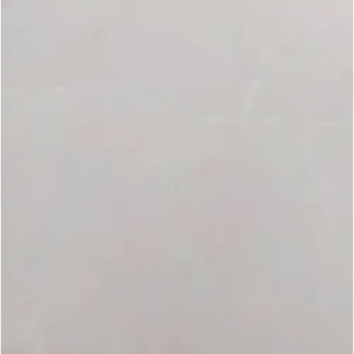 Cerrad KATANIA Beige RETT 597X597X8