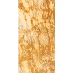 Marazzi Grande Marble Look 160x320 Grande Marble Look giallo siena faccia b lux MEQC