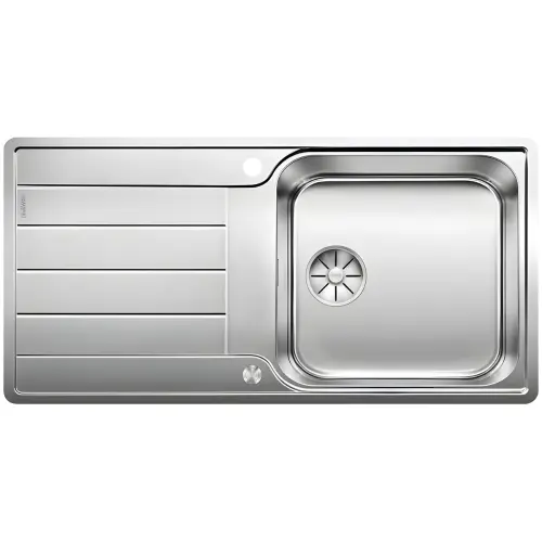 Blanco CLASSIMO XL 6S-IF 1000X500 reverzibilna 525327