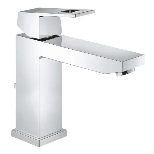 Grohe Eurocube za lavabo M size 23445000