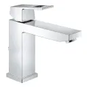 Grohe Eurocube za lavabo M size 23445000