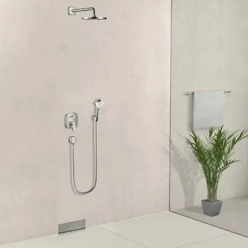 Hansgrohe priključak za tuš crevo 26457000