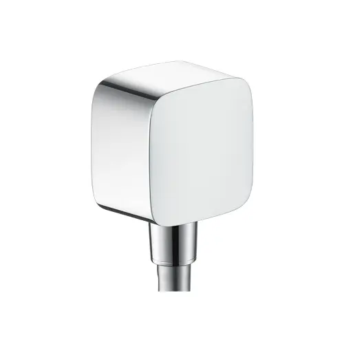 Hansgrohe priključak za tuš crevo 26457000