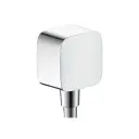 Hansgrohe priključak za tuš crevo 26457000
