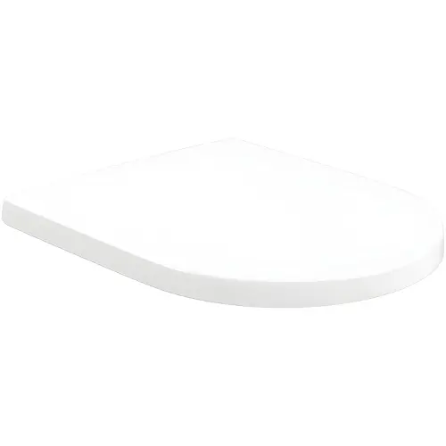 Villeroy & Boch Subway 3.0 wc daska softclose 8M42S101
