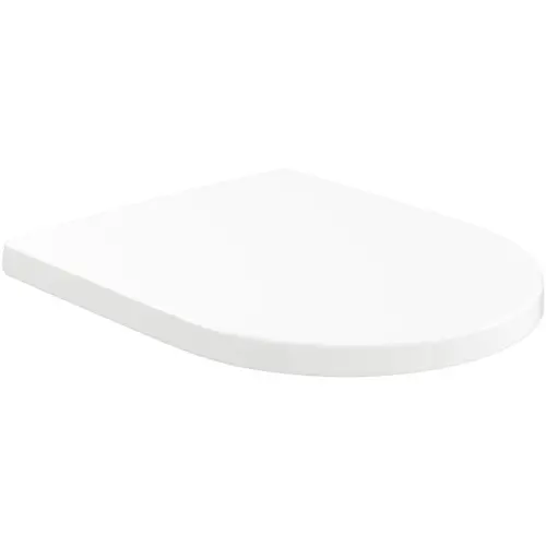 Villeroy & Boch Subway 3.0 wc daska softclose 8M42S101