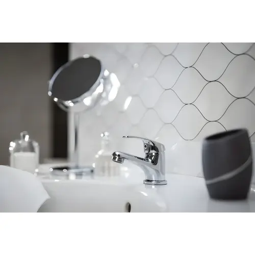 Minotti Picolo za Umivaonik 4412