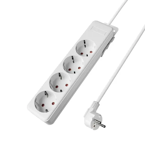 Braytron Produžni Kabl 4-Way EU 3M BY72-00043