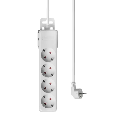Braytron Produžni Kabl 4-Way EU 3M BY72-00043