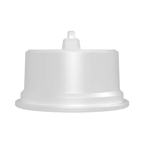 Braytron LED MR16 Modul 5W 6500K 110° BA23-00503