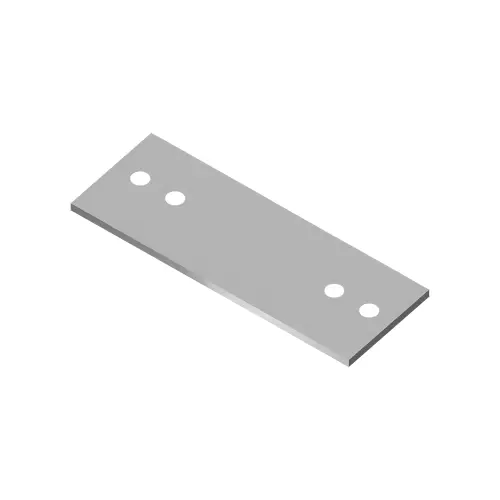 Braytron Magnetni Držač Srebrni 48VDC BY41-81111