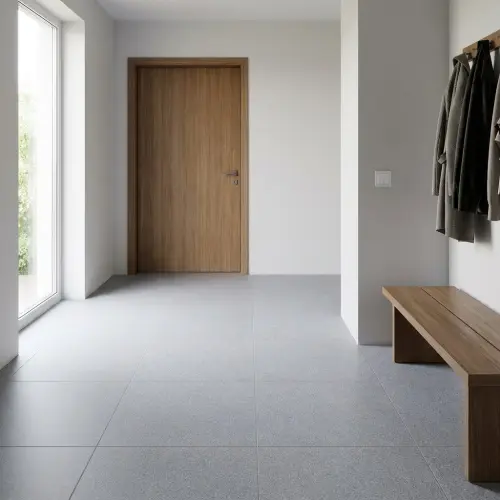 Marazzi Market new Sand Silver 60x60 M9RF