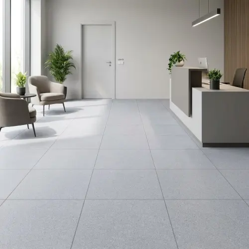 Marazzi Market new Sand Silver 60x60 M9RF