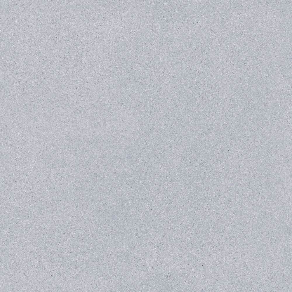 Marazzi Market