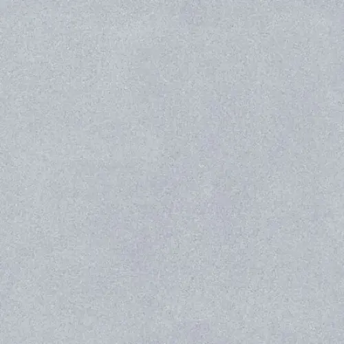 Marazzi Market new Sand Silver 60x60 M9RF