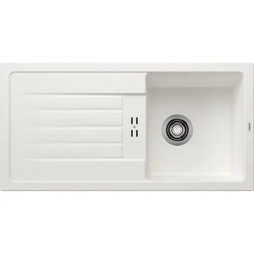 Blanco FAVUM 45 S SG Bela O.AF 524229